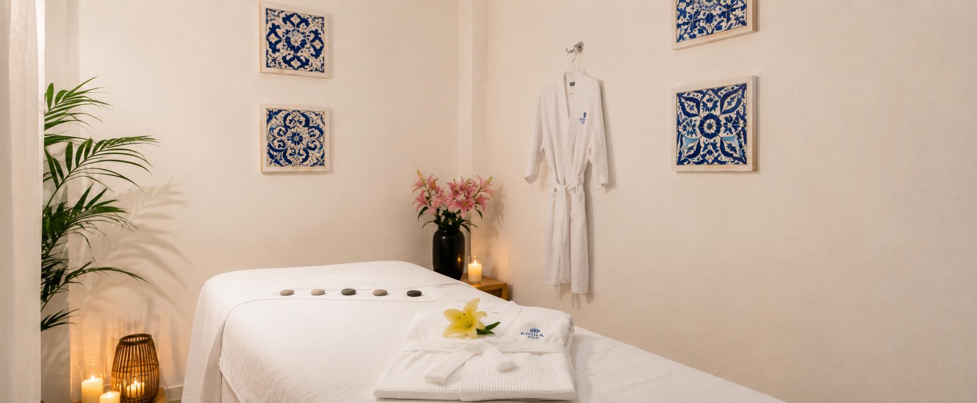 Beachscape Kin Ha Villas & Suites Cancún Beachscape Kin Ha Villas & Suites Cancún