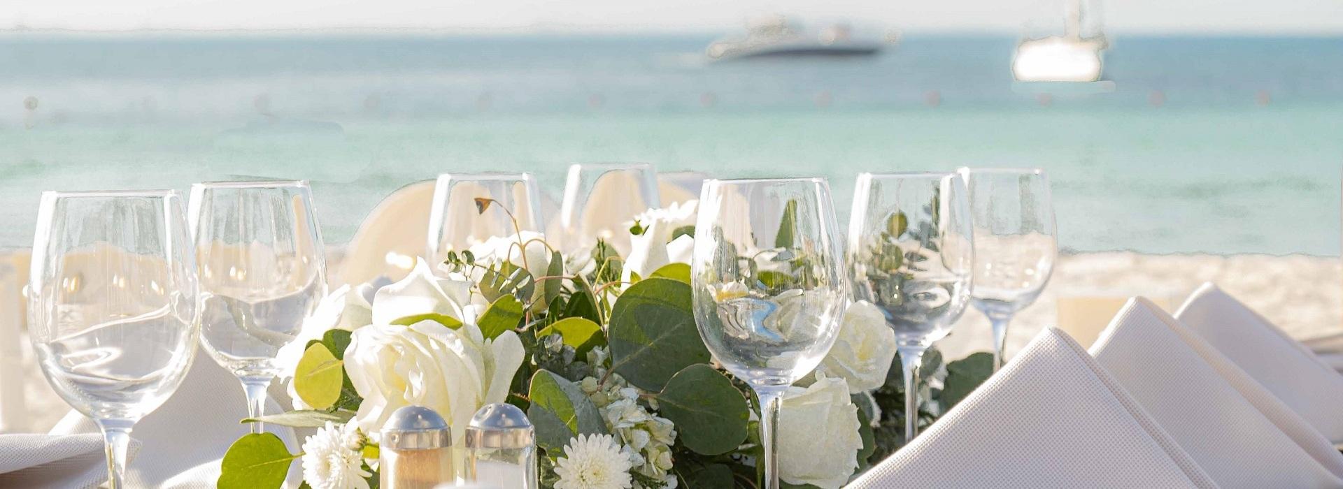 Beachscape Kin Ha Villas & Suites Cancún Beachscape Kin Ha Villas & Suites Cancún