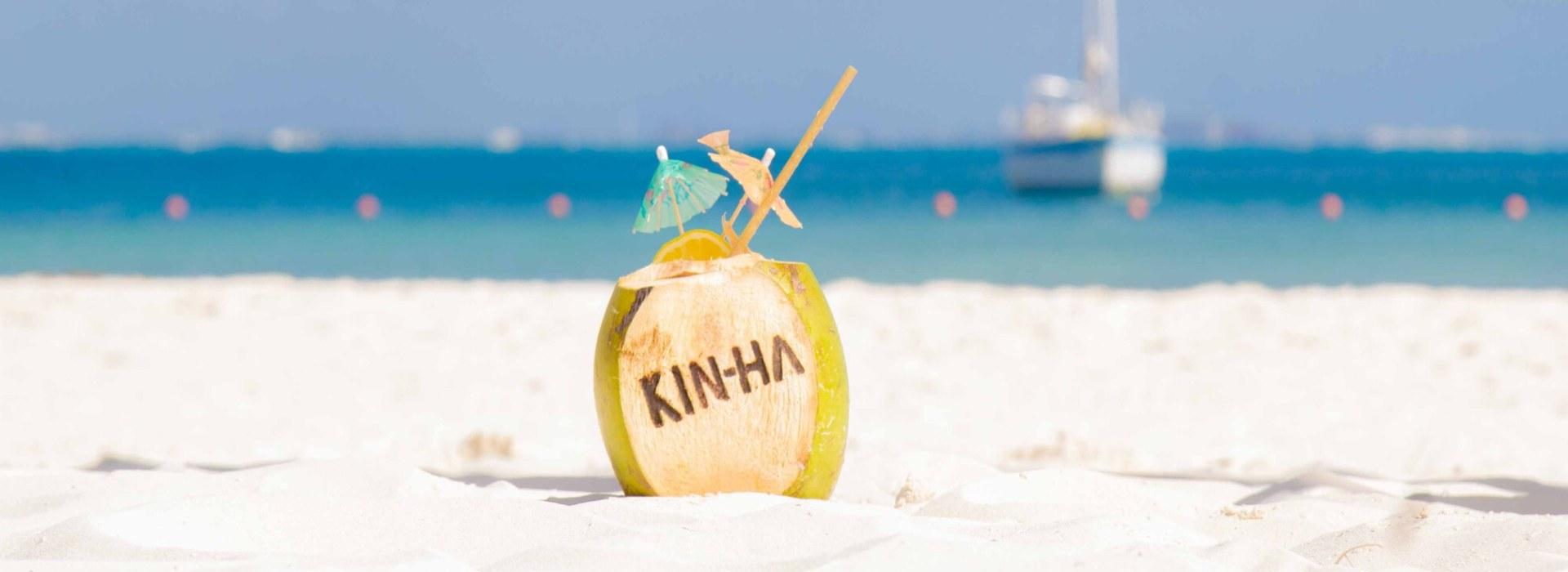 Beachscape Kin Ha Villas & Suites Cancún Beachscape Kin Ha Villas & Suites Cancún