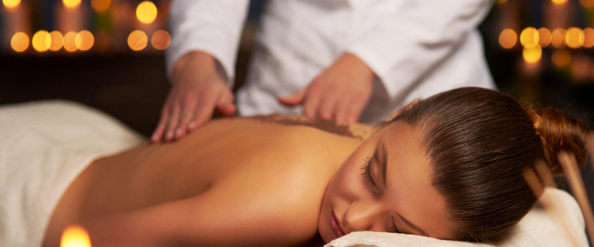 DESPERTE OS SEUS SENTIDOS Beachscape Kin Ha Villas & Suites Cancún DESPERTE OS SEUS SENTIDOS Beachscape Kin Ha Villas & Suites Cancún