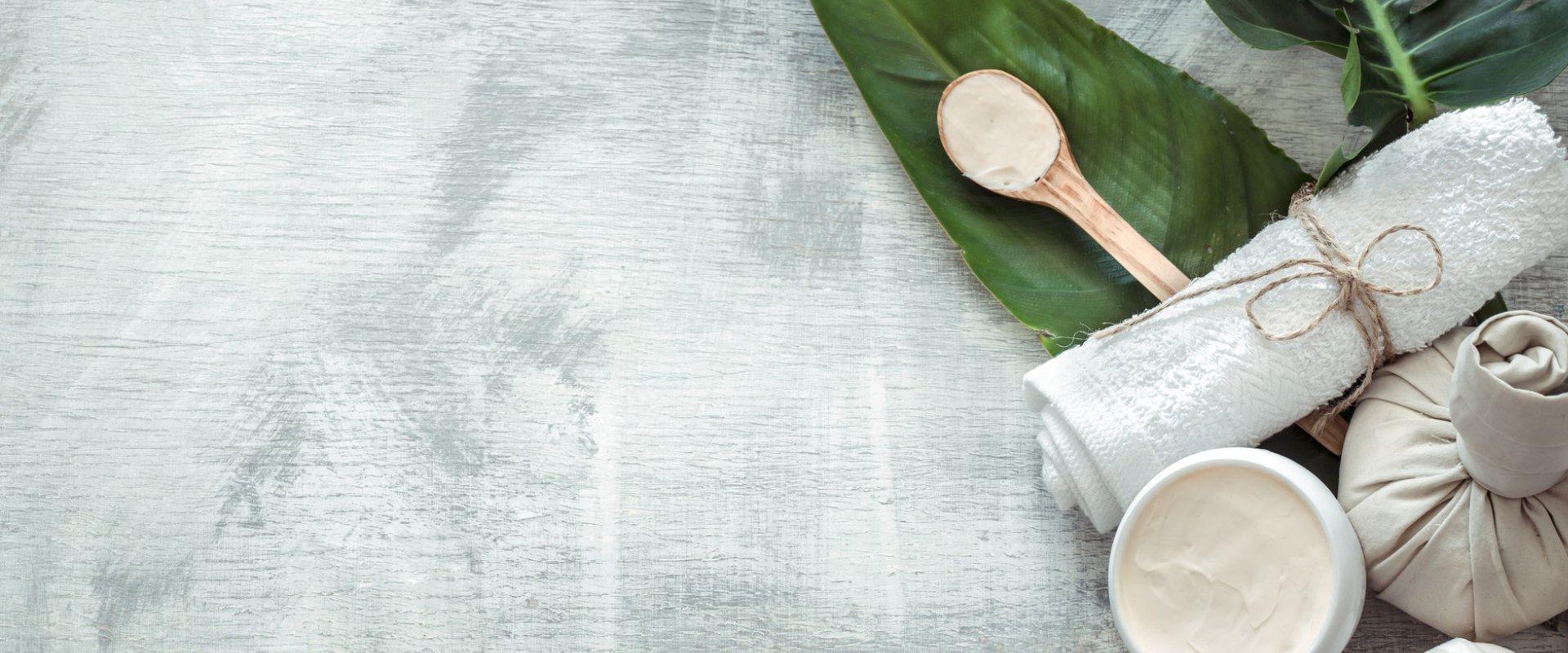 DESPERTE OS SEUS SENTIDOS Beachscape Kin Ha Villas & Suites Cancún DESPERTE OS SEUS SENTIDOS Beachscape Kin Ha Villas & Suites Cancún