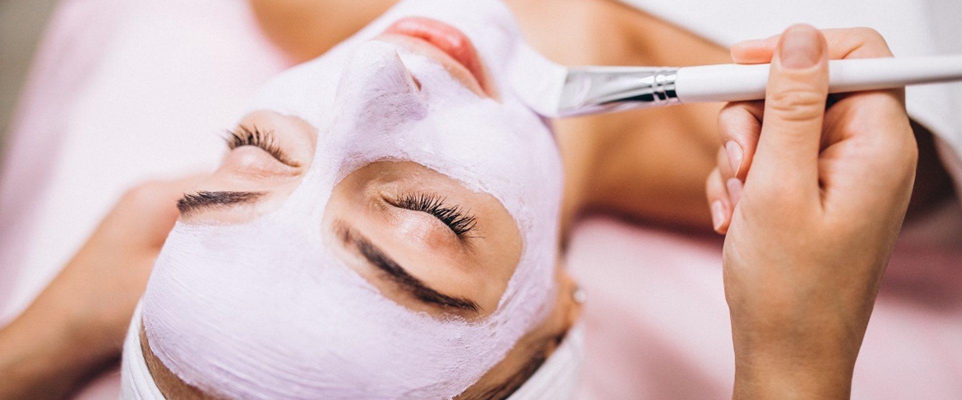 DESPERTE OS SEUS SENTIDOS Beachscape Kin Ha Villas & Suites Cancún DESPERTE OS SEUS SENTIDOS Beachscape Kin Ha Villas & Suites Cancún