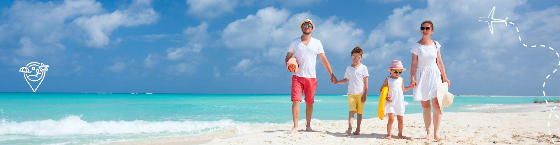 Beachscape Kin Ha Villas & Suites Cancún Beachscape Kin Ha Villas & Suites Cancún