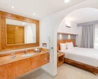 Suite 1 Quarto Beachscape Kin Ha Villas & Suites Cancún Suite 1 Quarto Beachscape Kin Ha Villas & Suites Cancún