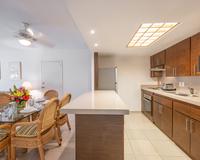 Suite 1 Quarto Beachscape Kin Ha Villas & Suites Cancún Suite 1 Quarto Beachscape Kin Ha Villas & Suites Cancún