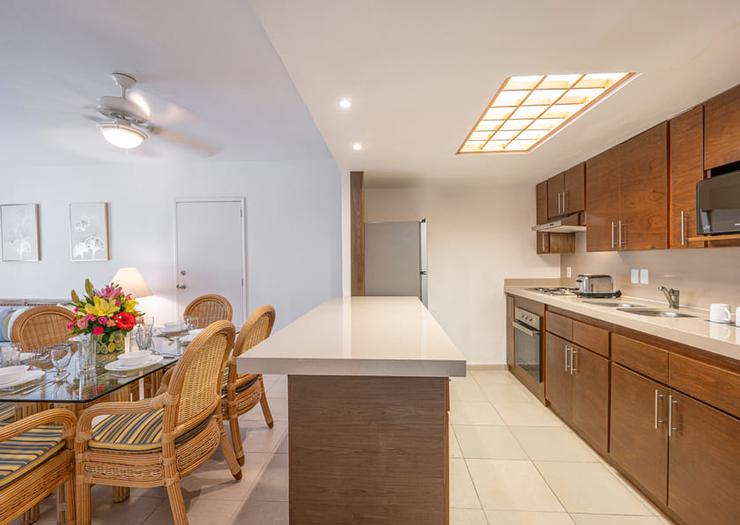 Suite 1 Quarto Beachscape Kin Ha Villas & Suites Cancún Suite 1 Quarto Beachscape Kin Ha Villas & Suites Cancún