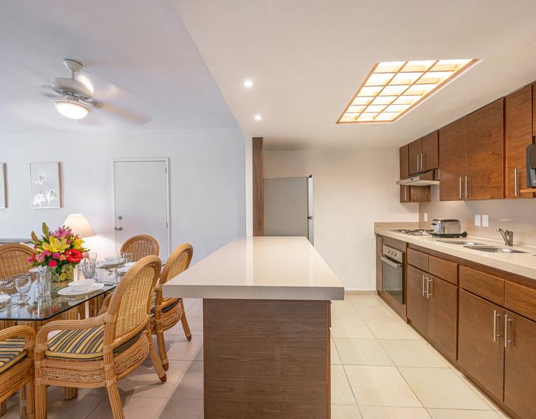 Suite 1 Quarto Beachscape Kin Ha Villas & Suites Cancún Suite 1 Quarto Beachscape Kin Ha Villas & Suites Cancún