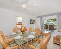 Suite 1 Quarto Beachscape Kin Ha Villas & Suites Cancún Suite 1 Quarto Beachscape Kin Ha Villas & Suites Cancún