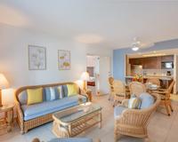 Suite 1 Quarto Beachscape Kin Ha Villas & Suites Cancún Suite 1 Quarto Beachscape Kin Ha Villas & Suites Cancún