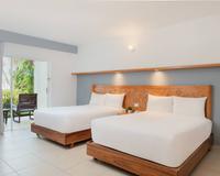 Villa 3 Quartos Beachscape Kin Ha Villas & Suites Cancún Villa 3 Quartos Beachscape Kin Ha Villas & Suites Cancún