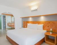 Suite 1 Quarto Beachscape Kin Ha Villas & Suites Cancún Suite 1 Quarto Beachscape Kin Ha Villas & Suites Cancún