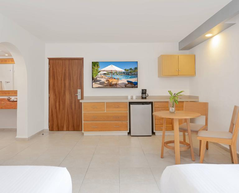 Villa 3 Quartos Beachscape Kin Ha Villas & Suites Cancún Villa 3 Quartos Beachscape Kin Ha Villas & Suites Cancún