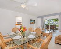 Villa 3 Quartos Beachscape Kin Ha Villas & Suites Cancún Villa 3 Quartos Beachscape Kin Ha Villas & Suites Cancún