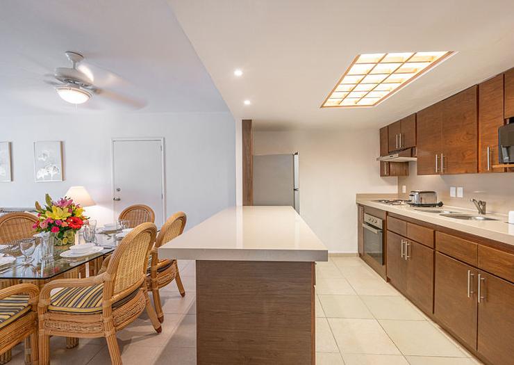 Beachscape Kin Ha Villas & Suites Cancún Beachscape Kin Ha Villas & Suites Cancún