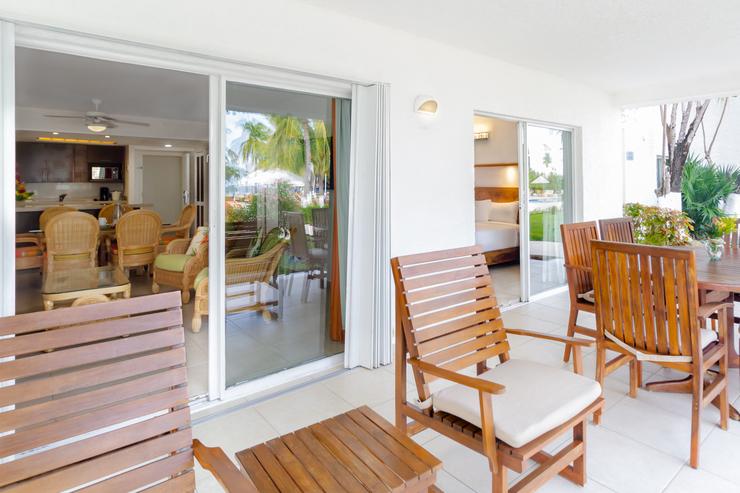 Villa 3 Quartos Beachscape Kin Ha Villas & Suites Cancún Villa 3 Quartos Beachscape Kin Ha Villas & Suites Cancún