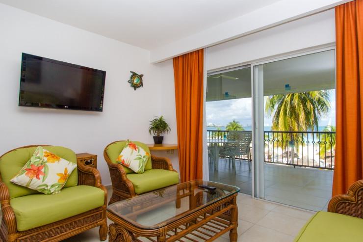 Villa 2 Quartos Beachscape Kin Ha Villas & Suites Cancún Villa 2 Quartos Beachscape Kin Ha Villas & Suites Cancún