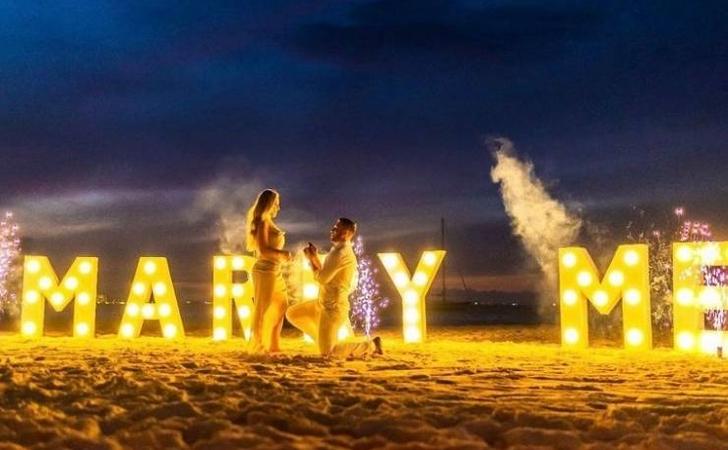 Esplanada Albufera Beachscape Kin Ha Villas & Suites Cancún Esplanada Albufera Beachscape Kin Ha Villas & Suites Cancún